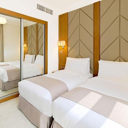 Time Moonstone Hotel Apartments Fujairah Bagian luar foto