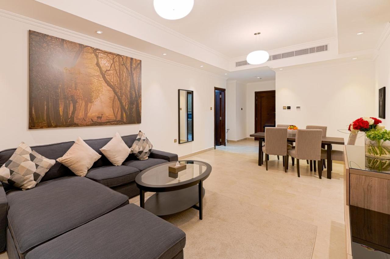 Time Moonstone Hotel Apartments Fujairah Bagian luar foto