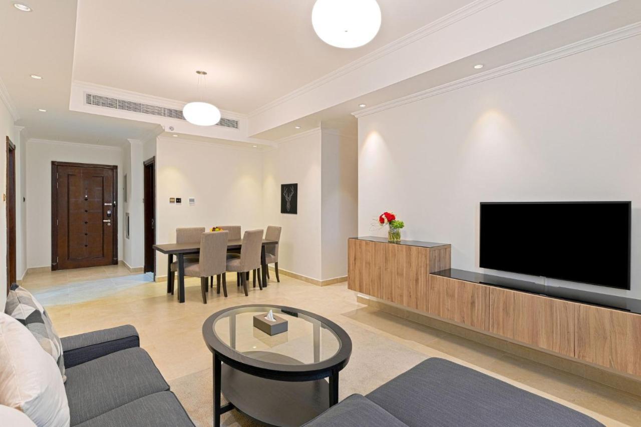 Time Moonstone Hotel Apartments Fujairah Bagian luar foto
